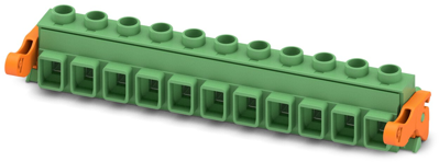 1812843 Phoenix Contact PCB Connection Systems Image 1