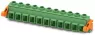 1812843 Phoenix Contact PCB Connection Systems