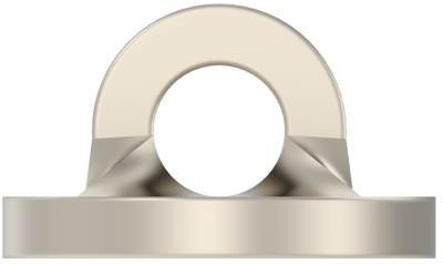 321885 AMP Cable Lugs Image 5