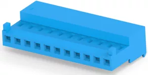 4-644040-1 AMP PCB Connection Systems
