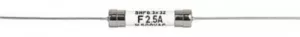8020.5072.PT SCHURTER Micro Fuses