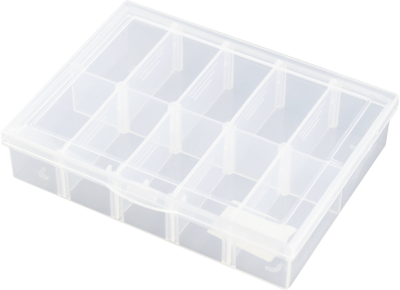 BYB-7-30L0024 by.B Storage Systems Image 2