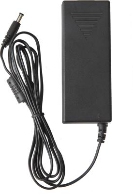 1888648 DYMO Accessories for Labeling Image 1