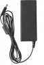 1888648 DYMO Accessories for Labeling