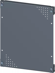 8MF1440-2AM12-0 Siemens Accessories for Enclosures
