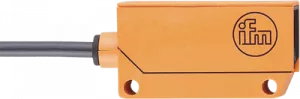 OU5010 IFM electronic Optical Sensors