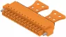 1236070000 Weidmüller PCB Connection Systems