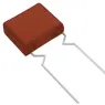 ECWF2105JA Panasonic Film Capacitors