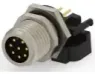 5-2172080-2 TE Connectivity Other Circular Connectors