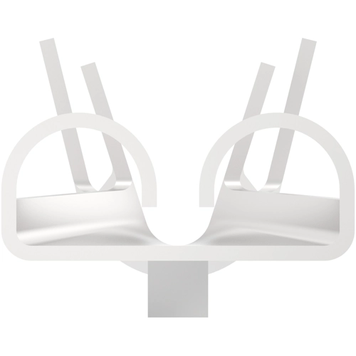 6-160448-3 AMP Receptacles Image 5