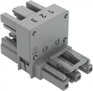 770-1767 WAGO Device Connectors