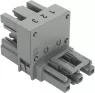 770-1767 WAGO Device Connectors