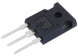 INFINEON THT MOSFET NFET 200V 30A 75mΩ 175°C TO-247 IRFP250N-PBF