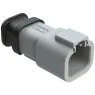 ATP04-4P-SR01 Amphenol Automotive Power Connectors