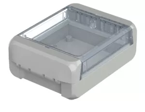 96022145 Bopla General Purpose Enclosures