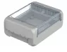 96022145 Bopla General Purpose Enclosures