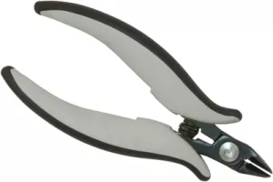 BYB-7-30L0211 by.B Side Cutters, Tip Cutters