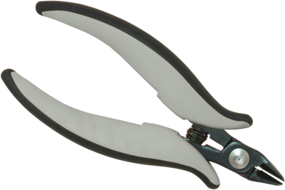 BYB-7-30L0211 by.B Side Cutters, Tip Cutters