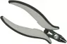BYB-7-30L0211 by.B Side Cutters, Tip Cutters