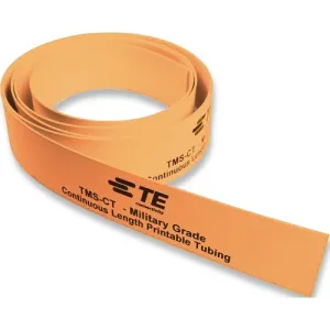 ER9638-000 Raychem Heat Shrink Tubing