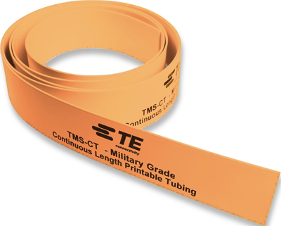 ER9638-000 Raychem Heat Shrink Tubing