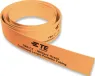 ER9638-000 Raychem Heat Shrink Tubing