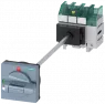 3LD5010-0TL11 Siemens Circuit Breakers