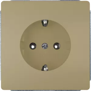 5UB1853-0MG01 Siemens Sockets, Device Sockets
