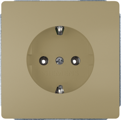 5UB1853-0MG01 Siemens Sockets, Device Sockets