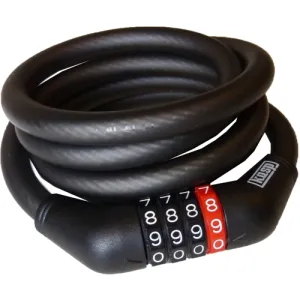 K4751215D Kasp Locks, Padlocks