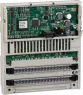 170AAI03000 Schneider Electric PLC input/output modules