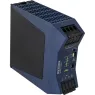 RACPRO1-T480/24 RECOM AC/DC Converters