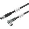 1927191000 Weidmüller Sensor-Actuator Cables