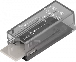 9-1415036-1 Schrack Relays Accessories