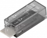 9-1415036-1 Schrack Relays Accessories