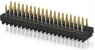 1-103916-1 AMP PCB Connection Systems