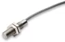 55075-00-02-A Littelfuse Sensor ICs