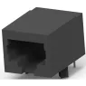 5557785-1 AMP Modular Connectors