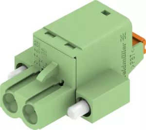 1401480000 Weidmüller PCB Connection Systems