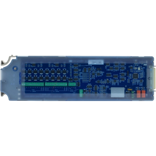 DM307 BK PRECISION T&M Accessories and Spares Image 3