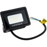 LX400108 Luxula Luminaires and Light Fixtures