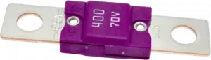 MGHV400 iMaXX Automotive Blade Fuses