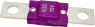 MGHV400 iMaXX Automotive Blade Fuses