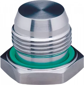 E30070 IFM electronic Accessories for Sensors