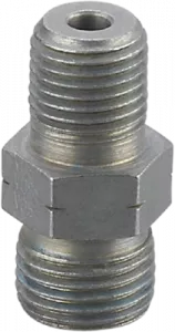 E30462 IFM electronic Accessories for Sensors