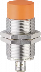 II5854 IFM electronic Proximity Switches, Reed switches