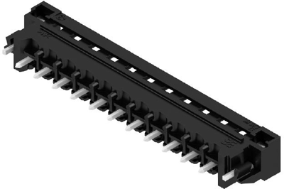 1149520000 Weidmüller PCB Connection Systems Image 2
