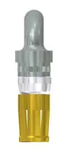132C13019X CONEC Crimp Contacts Image 3