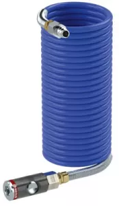 158138 Riegler Fittings and Accessories