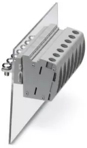 3073490 Phoenix Contact Terminal Blocks